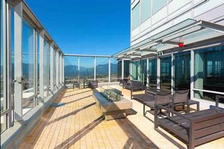 Photo 27: 2307 4485 SKYLINE Drive in Burnaby: Brentwood Park Condo for sale (Burnaby North)  : MLS®# R2658863