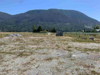 Photo 6: 10708 FARMS Road: Agri-Business for sale in Mission: MLS®# C8045229