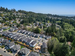 Photo 54: 3595 DELBLUSH Lane in Langford: La Olympic View House for sale : MLS®# 941746