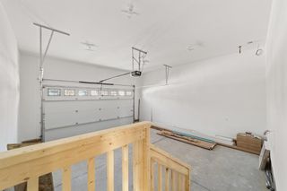 Photo 22: 1215 Grey Street: Carstairs Detached for sale : MLS®# A2032297
