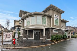 Photo 21: 84 19525 73 Avenue in Surrey: Clayton Townhouse for sale in "UPTOWN 2" (Cloverdale)  : MLS®# R2638655