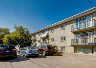 Photo 21: 3 1717 Westmount Road NW in Calgary: Hillhurst Apartment for sale : MLS®# A2077345