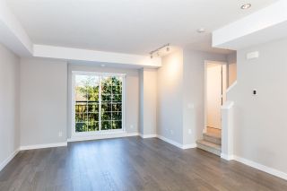 Photo 5: 73 7191 LECHOW Street in Richmond: McLennan North Townhouse for sale : MLS®# R2495422