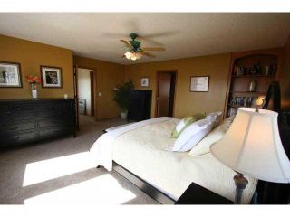 Photo 11: 127 ALANDALE Place SW in CALGARY: Rural Rocky View MD Residential Detached Single Family for sale : MLS®# C3551100