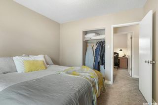 Photo 21: 1605 Adelaide Street in Saskatoon: Nutana Park Residential for sale : MLS®# SK965638