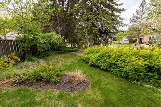 Photo 44: 42 Triton Bay in Winnipeg: Pulberry Residential for sale (2C)  : MLS®# 202310028