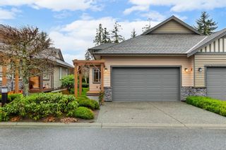 Photo 32: 6411 Pachena Pl in Nanaimo: Na North Nanaimo Townhouse for sale : MLS®# 962415