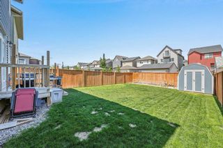 Photo 40: 12 Legacy Court SE in Calgary: Legacy Detached for sale : MLS®# A2139753