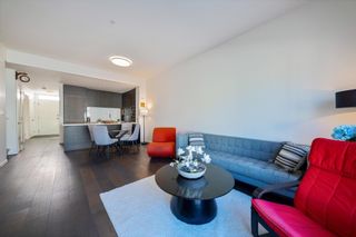 Photo 16: 716 5955 BIRNEY Avenue in Vancouver: University VW Condo for sale in "Yu" (Vancouver West)  : MLS®# R2847641