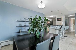 Photo 12: 703 706 15 Avenue SW in Calgary: Beltline Apartment for sale : MLS®# A2115672