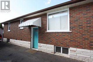 Photo 9: 6607 ORCHARD Avenue in Niagara Falls: House for sale : MLS®# 40485035