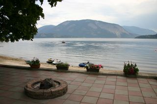 Photo 35: 4507 Northwest Sandy Point Road in Salmon Arm: NW Salmon Arm House for sale (Shuswap/Revelstoke)  : MLS®# 10069528