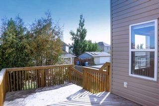 Photo 27: 530 Everridge Drive SW in Calgary: Evergreen Detached for sale : MLS®# A2080285