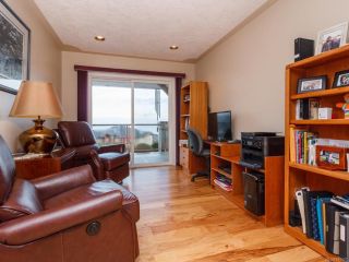 Photo 22: 10110 Orca View Terr in CHEMAINUS: Du Chemainus House for sale (Duncan)  : MLS®# 814407