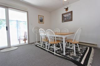 Photo 19: #9 - 7732 Squilax Anglemont Hwy: Anglemont Condo for sale (North Shuswap)  : MLS®# 10117546