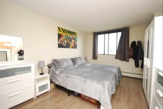 Photo 12: 804 215 14 Avenue SW in Calgary: Beltline Apartment for sale : MLS®# A2105291