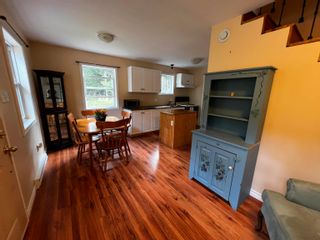 Photo 15: 40 Dillman Road in Carrolls Corner: 35-Halifax County East Residential for sale (Halifax-Dartmouth)  : MLS®# 202222661