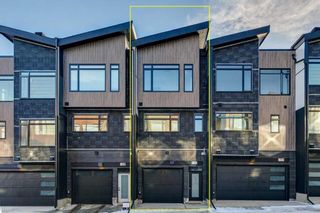 Photo 41: 83 Royal Elm Green NW in Calgary: Royal Oak Row/Townhouse for sale : MLS®# A2115148