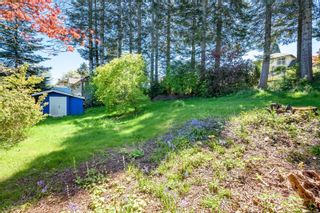 Photo 32: 3821 Laurel Dr in Royston: CV Courtenay South Manufactured Home for sale (Comox Valley)  : MLS®# 904060