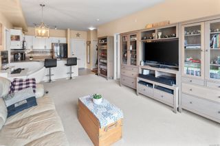 Photo 12: 205 1959 Polo Park Crt in Central Saanich: CS Saanichton Condo for sale : MLS®# 907068
