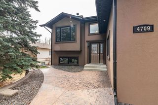 Photo 3: : Lacombe Detached for sale : MLS®# A2063011