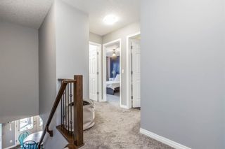 Photo 22: 165 Windstone Park SW: Airdrie Row/Townhouse for sale : MLS®# A1042730