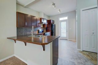 Photo 4: 152 New Brighton Point SE in Calgary: New Brighton Row/Townhouse for sale : MLS®# A1153528