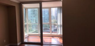 Photo 28: 1006 588 BROUGHTON Street in Vancouver: Coal Harbour Condo for sale in "HARBOURSIDE PARK" (Vancouver West)  : MLS®# R2897735