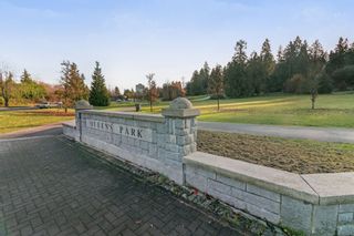 Photo 20: 10 385 GINGER Drive in New Westminster: Fraserview NW Townhouse for sale : MLS®# R2228232