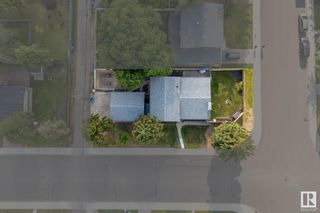 Photo 40: 4412 115 Street in Edmonton: Zone 16 House for sale : MLS®# E4393397