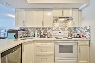 Photo 7: 205 1820 9 Street SW in Calgary: Lower Mount Royal Apartment for sale : MLS®# A2122749