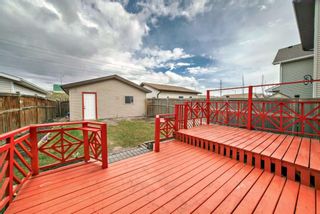 Photo 37: 114 Cranberry Close SE in Calgary: Cranston Detached for sale : MLS®# A2127674
