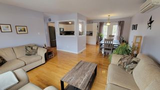 Photo 10: 11 Rogers Road in Nictaux: Annapolis County Residential for sale (Annapolis Valley)  : MLS®# 202203962