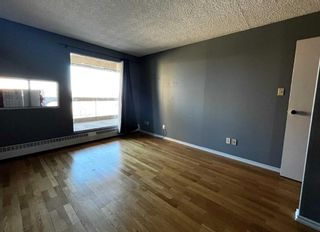 Photo 24: 1506 221 6 Avenue SE in Calgary: Downtown Commercial Core Apartment for sale : MLS®# A2130082