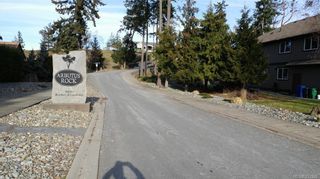 Photo 15: 5037 Hinrich View in Nanaimo: Na North Nanaimo Land for sale : MLS®# 951980