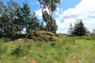 Photo 22: Lot 34 Goldstream Heights Dr in Shawnigan Lake: ML Shawnigan Land for sale (Malahat & Area)  : MLS®# 878268