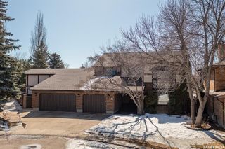 Photo 2: 116 Lakeshore Terrace in Saskatoon: Lakeview SA Residential for sale : MLS®# SK965243