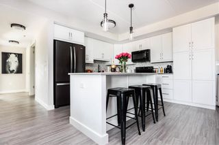 Photo 15: 316 300 Centre Street in Winnipeg: Bridgwater Centre Condominium for sale (1R)  : MLS®# 202322316