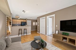 Photo 3: 8113 70 Panamount Drive NW in Calgary: Panorama Hills Apartment for sale : MLS®# A1259466
