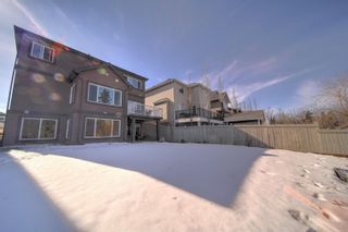 Photo 43: 1214 CHAHLEY Landing in Edmonton: Zone 20 House for sale : MLS®# E4270978