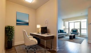 Photo 7: 328 2 Old Mill Drive in Toronto: High Park-Swansea Condo for lease (Toronto W01)  : MLS®# W8199950