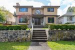 Main Photo: 3514 W 29TH Avenue in Vancouver: Dunbar House for sale (Vancouver West)  : MLS®# R2887938