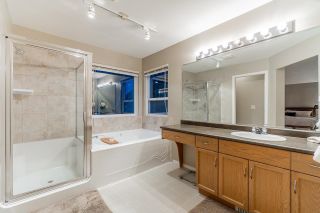Photo 18: 210 CHESTNUT Place in Port Moody: Heritage Woods PM House for sale in "Heritage Woods" : MLS®# R2667718