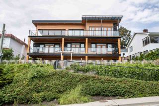 Photo 3: 14481 MAGDALEN Crescent: White Rock House for sale (South Surrey White Rock)  : MLS®# R2483183