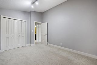 Photo 25: 405 37 Avenue NW in Calgary: Highland Park Semi Detached (Half Duplex) for sale : MLS®# A2012512