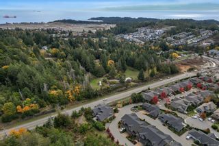 Photo 21: 567 Windthrop Rd in Colwood: Co Latoria Land for sale : MLS®# 946371