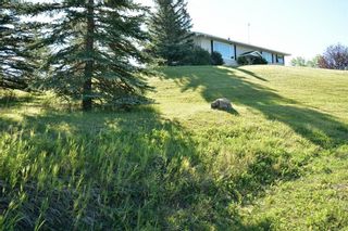 Photo 3: 33169 BIG HILL SPRINGS Road in Rural Rocky View County: Rural Rocky View MD House for sale : MLS®# C4110973