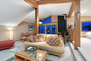 Photo 37: 47 BRUNSWICK BEACH Road: Lions Bay House for sale (West Vancouver)  : MLS®# R2858294