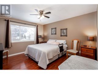 Photo 13: 2675 Pine Avenue Unit# 1 in Lumby: House for sale : MLS®# 10310817
