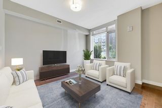 Photo 15: 108 24 Varsity Estates Circle NW in Calgary: Varsity Apartment for sale : MLS®# A1231075